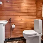 Puolukka By Interhome Prázdninový dům
