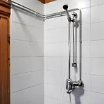 Puolukka By Interhome *
