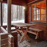 Prázdninový dům Puolukka By Interhome