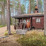 Prázdninový dům Puolukka By Interhome