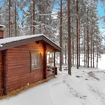 Puolukka By Interhome