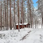 Puolukka By Interhome * Herttua