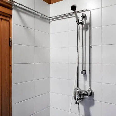 Puolukka By Interhome * Herttua