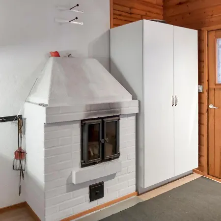 Puolukka By Interhome Casa vacanze