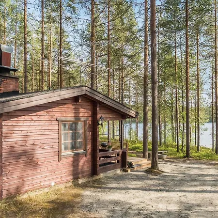 Puolukka By Interhome Herttua