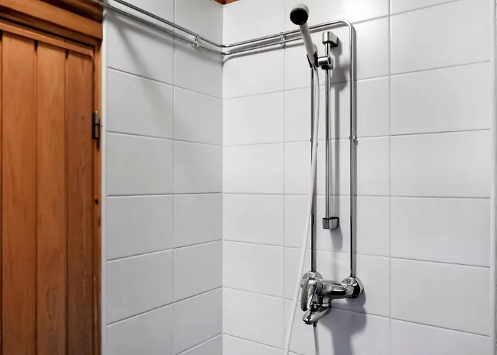 Puolukka By Interhome *